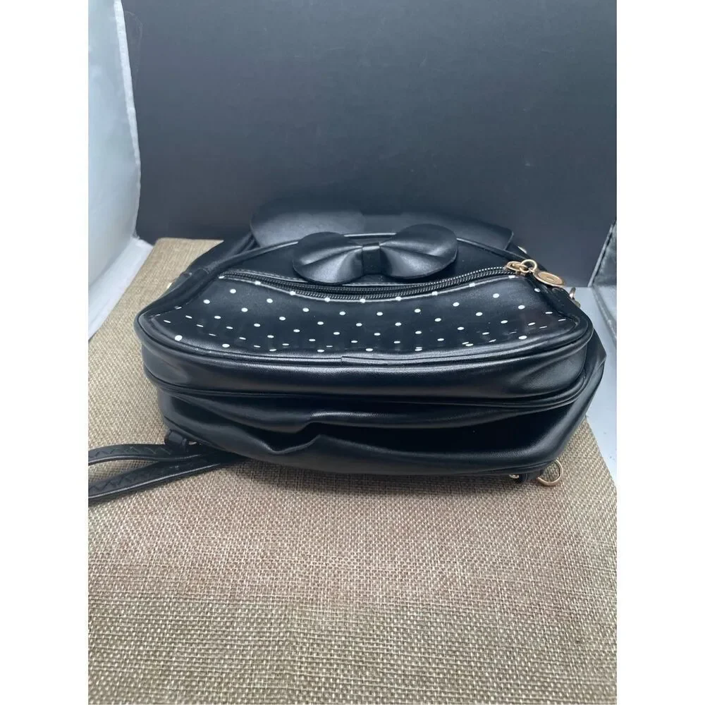 No Brand which backpack